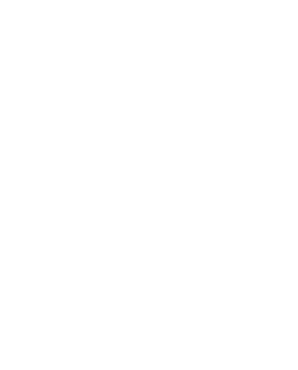 Parkland Brand Mark