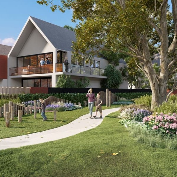 parkland-littlehampton-about-gallery-2