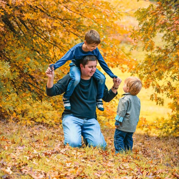 parkland-littlehampton-about-gallery-3