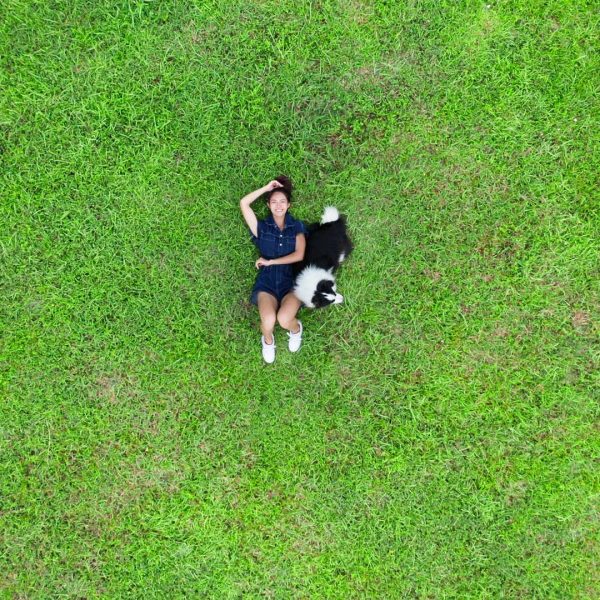 parkland-littlehampton-about-gallery-8